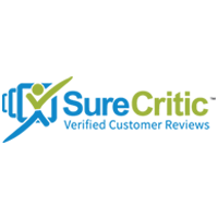 SureCritic Trusted Reviews
