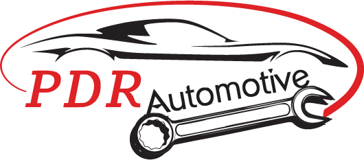 PDR Automotive